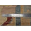 Floral Oushak Vegetable Dye Area Rug 7x9