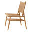 Outdoor Dining Side Chair