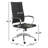 Rossie Conference Chair-93220632