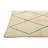 Odle Ivory Rug