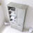 68" Tall Bathroom Storage Cabinet With Open Shelve-1950462186