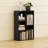 Bookshelf-1231039290
