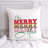 Christmas7_1 Polyester/Polyester Blend Reversible Throw Pillow-802685794