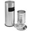 Maitlan Kitchen Trash Can-1022323423-989322816