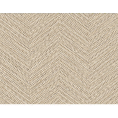 Betros Chevron Roll