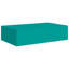 Azarie 2 Piece Floating Shelf-1322753536-1322753567