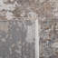 Tapis abstrait Idhika Performance-1349742776