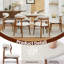 Upholstered Accent Chair