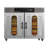 BenchFoods 3750 Watt Food Dehydrator