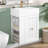 20" bathroom vanity with ceramic sink-1226570653
