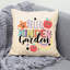 Coussin décoratif-285585860