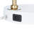 Aurelio USB Table Lamp-1962979985