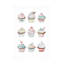 Cupcakes par Martina-1739195852