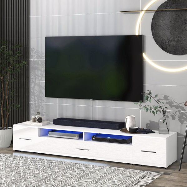 https://assets.wfcdn.com/im/16786350/resize-h600-w600%5Ecompr-r85/2455/245553984/Leiloni+TV+Stand+for+TVs+up+to+90%22.jpg
