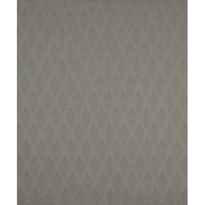 Mélange de coton