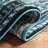 Catalin Performance Oriental Rug-179538652