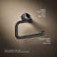 Occasion Towel Ring-2060711860