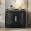 Table de chevet moderne Mid-Century-536607229