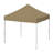 Amaziyah 96'' W x 96'' D Steel Pop-Up Canopy-89060188-89060193