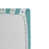 Mint Striped 3