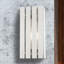 Luminaire d'extérieur Greenwich-1069657269-945455146