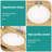 White Ceramic Oval 18"X15" Undermount Bathroom Sink With Overflow - Modern, , To Stains Stain , For Bathrooms