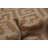 Jennabel Wool Abstract Indoor Rug