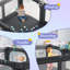 Parc pliable-106893661