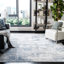 Tapis abstrait Grandview 700 Performance-1546305472-1500902718