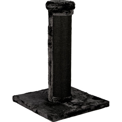Escolta Scratching Post