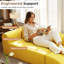 Sofa-4737823