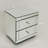 Quinnley Accent Chest