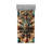 Microfiber Sheet Set-96238052