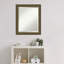 Miroir mural Yousaf-759385719-759385716