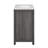 Buzbee Single Bathroom Vanity Set-1697578200