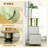 Litter Box Enclosure
