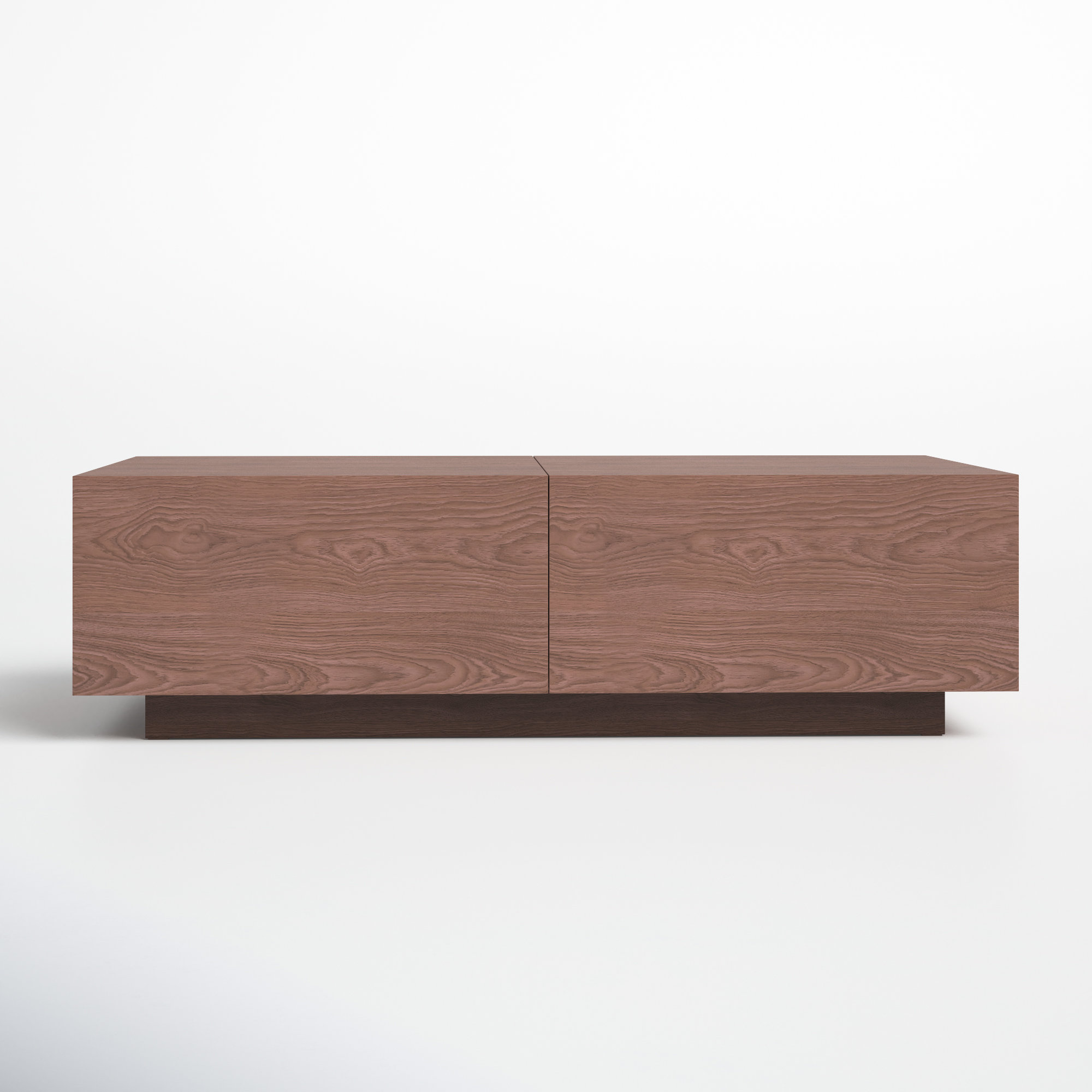 Coffee Table with Storage