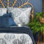 Duvet Cover with Pillowcases