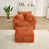 Orange est en rupture de stock
