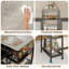 Dining Set-1447214385-1447214351-1447214349