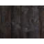 Panelled Wood Barn Door without Installation Hardware Kit-1735154072-1735154079