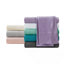 Ensemble de draps en tricot de coton toutes saisons-126254157-126254161