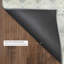 Tapis de qualité supérieure lavable à la machine Mayfield AMF2487-512934585-512934586