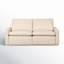 Tillery 78" Upholstered Power Reclining Loveseat-1101738836