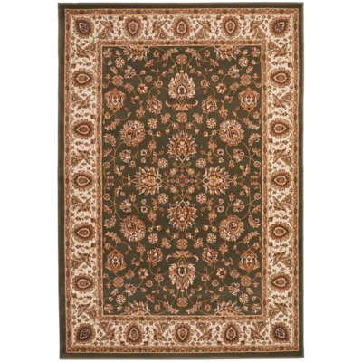 Ankica Area Rug