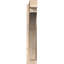 Bloc de bois rustique Thorton-114012273-114012304