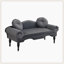 Anastasya 54-1250972120