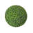20" Artificial Boxwood Orb-1399604124