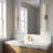 Marque LED Vanity-125544898-125544901