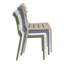 Chaise de patio Aragons-404394291